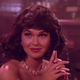 Image for article titled Star Trek's Absolute Worst Holodeck Adventures